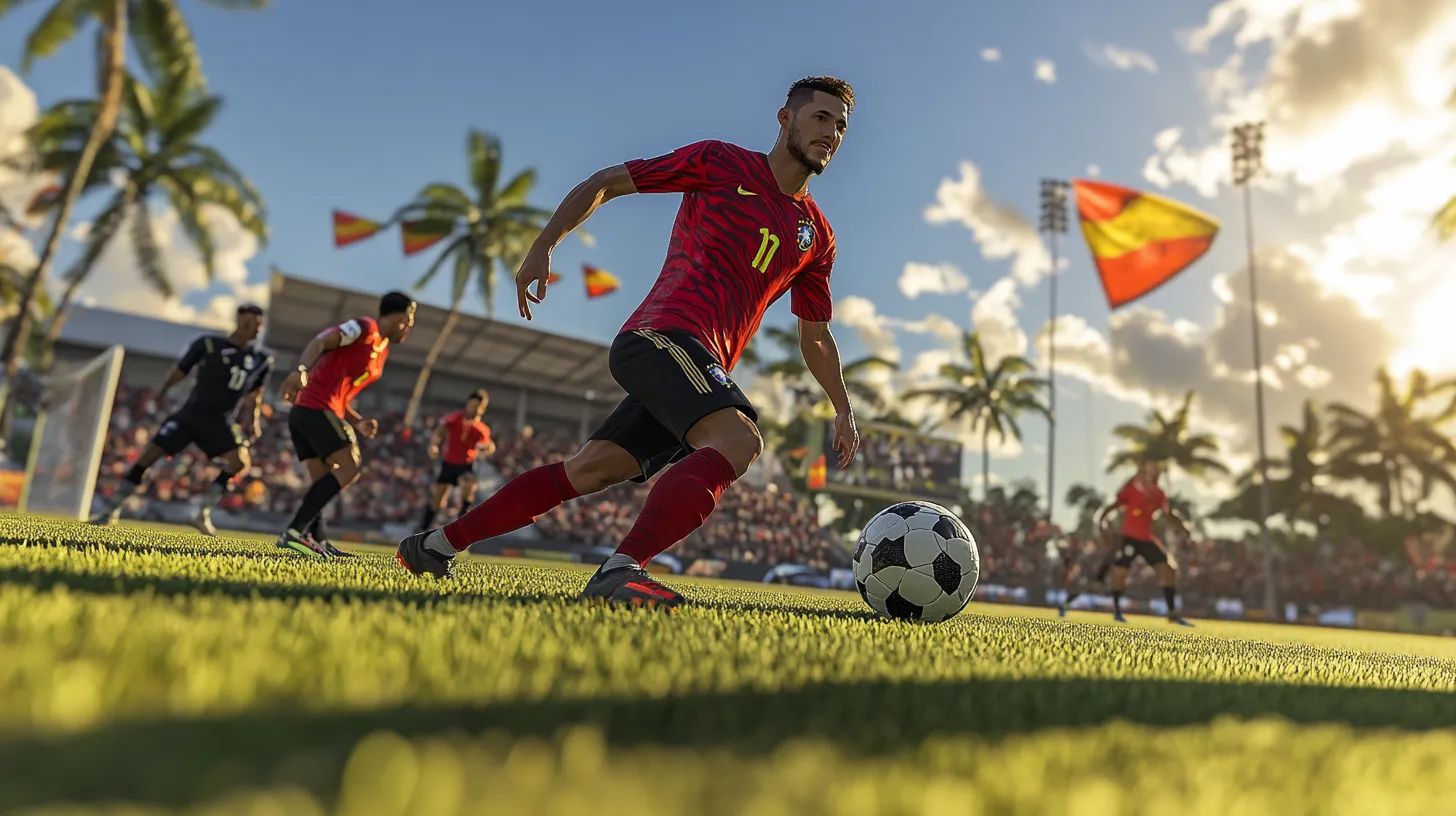 agenda de jogos hoje — sports 3