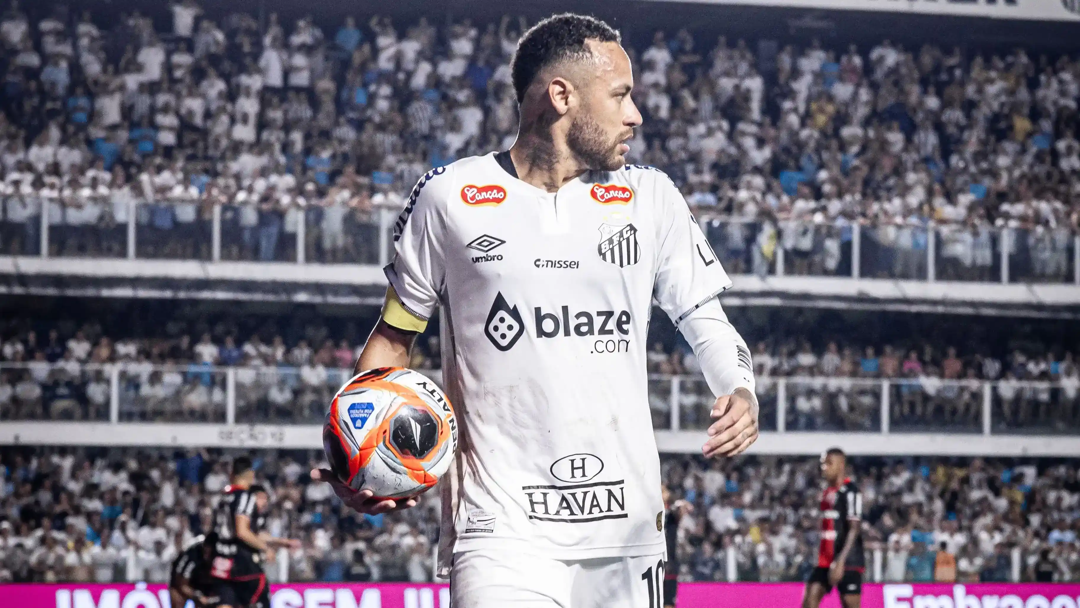 agenda de jogos hoje — Campeonato Brasileiro Série A