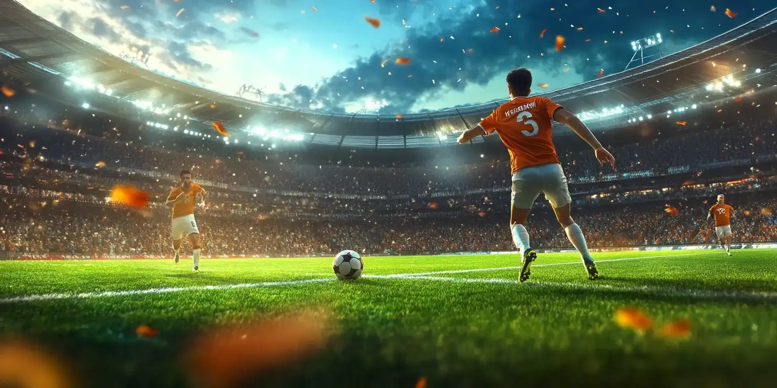 77bet — Premier League