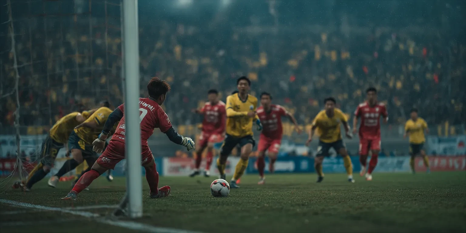 77bet — CELCOM