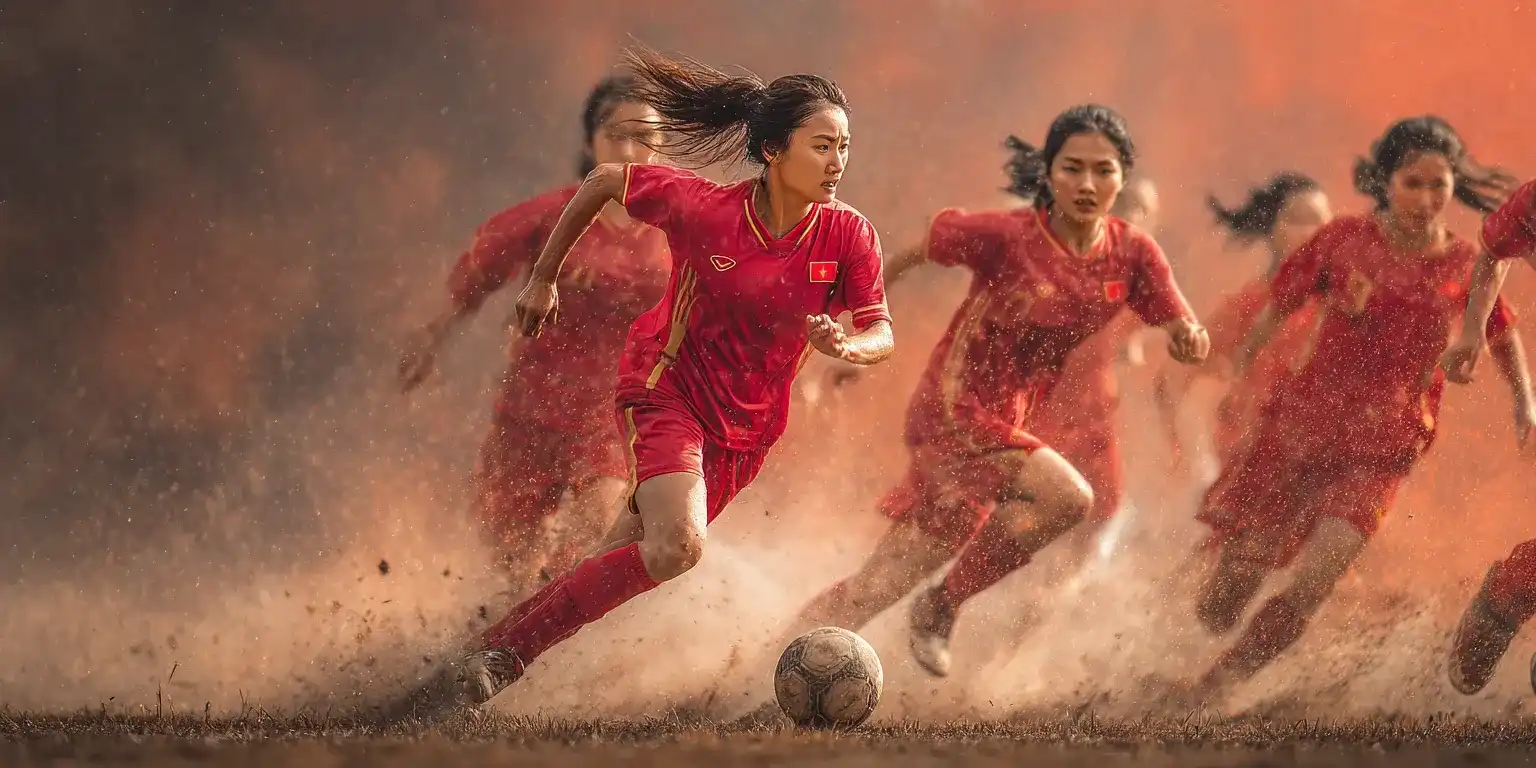 1bet — sports information