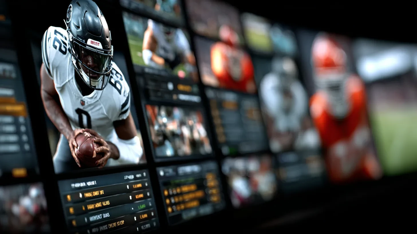 1bet — football 2